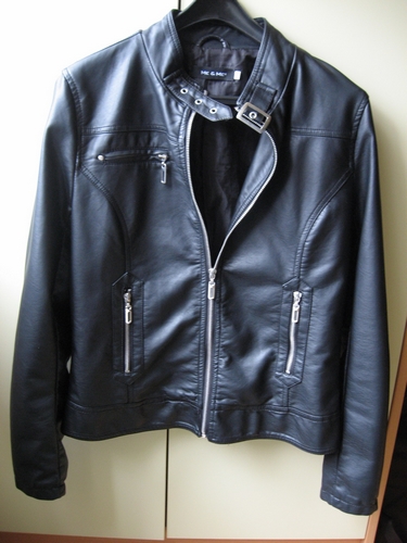 image file name: 2kcc63b61eda.jpg