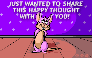 image file name: 2kcc64071135.gif