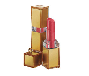 image file name: 2kcc8e77ca2d.jpg