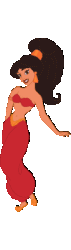 image file name: 2kcca9990aa7.gif