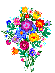 image file name: 2kcceb2f3b5f.gif