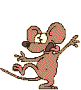 image file name: 2kccfef84956.gif