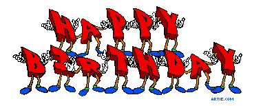 image file name: 2kcd19ae5250.gif