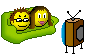 image file name: 2kcd27f338f9.gif