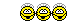 image file name: 2kcd40ee0b5d.gif