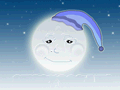 image file name: 2kcd49644051.gif