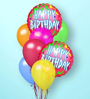 image file name: 2kcd4da94d8e.jpg