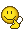 image file name: 2kcd5f711900.gif