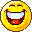 image file name: 2kcd680a16ee.gif