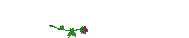 image file name: 2kcd7fa1bcaa.gif