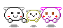 image file name: 2kcd84be1ec9.gif