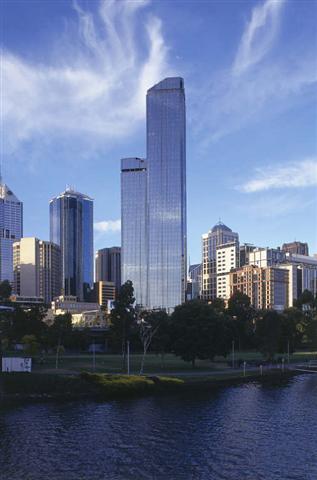 image file name: 2kcdace053a0.jpg