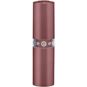 image file name: 2kcdbd6a2ed2.png