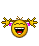 image file name: 2kcdda191f7c.gif