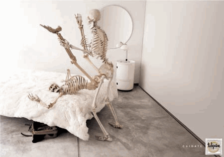 image file name: 2kcde5396a5e.gif