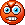 image file name: 2kcdef6b93d9.gif