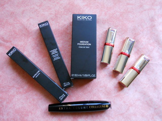 image file name: 2kcdf19cb91e.jpg