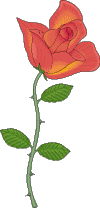 image file name: 2kcdf3f887e7.gif