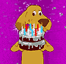 image file name: 2kce2794ba8d.gif