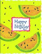 image file name: 2kce4a4f1f5d.jpg