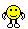 image file name: 2kce56907af7.gif
