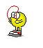 image file name: 2kce57d253c0.gif