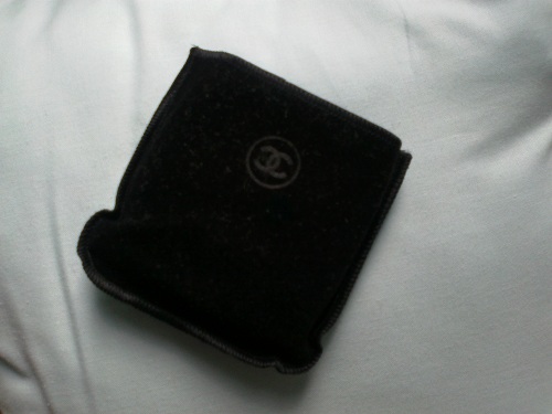 image file name: 2kce5d1afbd2.jpg