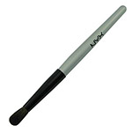 image file name: 2kce9c3b8a12.jpg