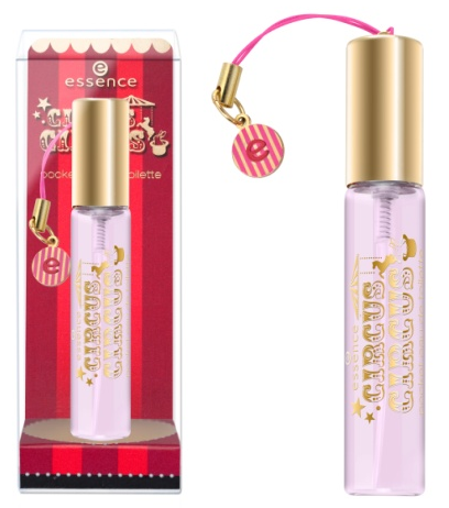 image file name: 2kcecdd63644.png