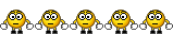 image file name: 2kcf04c732a4.gif