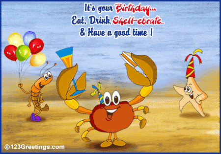 image file name: 2kcf379136a5.gif