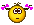 image file name: 2kcf52a9c5e1.gif