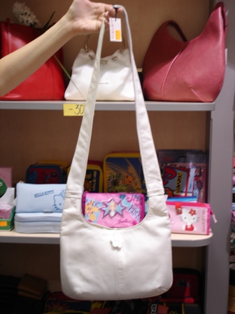image file name: 2kcf5c8dfd57.jpg