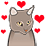 image file name: 2kcf6603483a.gif
