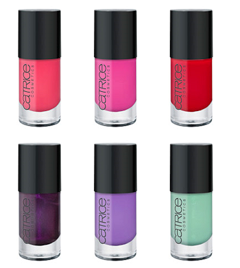 image file name: 2kcf72ec019f.png