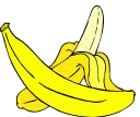 image file name: 2kcf7cb64b7b.gif