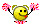 image file name: 2kcf99c2dc52.gif