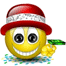 image file name: 2kcfad5eef70.gif