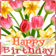 image file name: 2kcfc1ce189b.gif