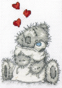 image file name: 2kcfe78b955f.gif
