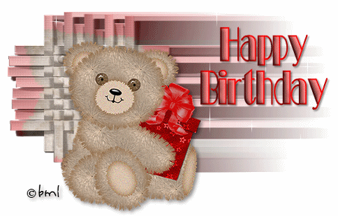 image file name: 2kcfe8c20099.gif