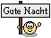 image file name: 2kcff0b46794.gif
