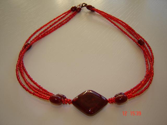 image file name: 2kd007b07f8a.jpg