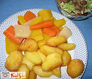 image file name: 2kd02fa3e1cf.jpg