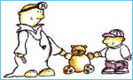 image file name: 2kd037da2664.gif