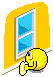 image file name: 2kd0ca7aa05c.gif