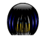 image file name: 2kd0d7f708d6.gif