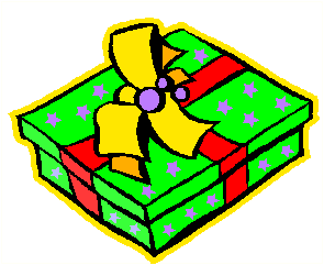 image file name: 2kd116b52b89.gif