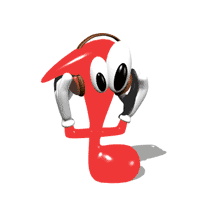 image file name: 2kd11ae902d7.gif