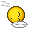 image file name: 2kd11b674eee.gif